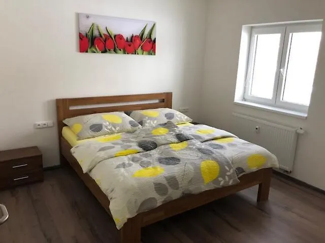 Papeto * פרימבורק